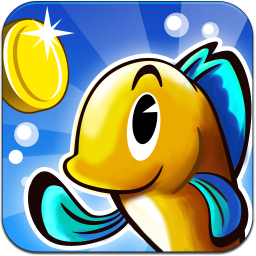Захватывающие дух игры для Android