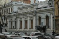 Новости Петербурга