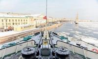 Новости Питера