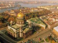 Новости из города потомственных интеллигентов